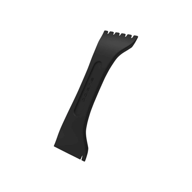 Электрогриль Polaris PGP 7001D Silver - изображение 9