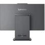 Комп'ютер Lenovo IdeaCentre AiO 24ARR9 / Ryzen5 7533HS, 16, 512, KM (F0HR00BRUO) - зменшене зображення 4