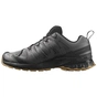 Кросівки Salomon XA Pro Forces Castlerock/gum/black 11 (L47770200-11) - зменшене зображення 3