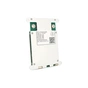 BMS контроллер JiKong Li-Ion/LiFePo4/LTO 8S-24S, 100A (JK-BD6A24S10PD) - уменьшенное изображение 2