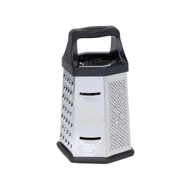 Терка Resto Sham 6-гранна (95411) - picture 3