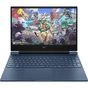 Ноутбук HP Victus 15-fb3051ua (C1XA1EA) Blue - зменшене зображення 1