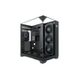 Корпус для ПК PcCooler C3 M500 BK - зменшене зображення 1