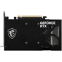 Видеокарта MSI GeForce RTX5060 8Gb VENTUS 2X OC V1 (RTX 5060 8G VENTUS 2X OC V1) - уменьшенное изображение 3