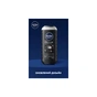 Гель для душу Nivea MEN Active Clean Shower Gel 250 мл (5900017042435) - зменшене зображення 7