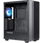 Корпус для ПК Prologix E122 Black - уменьшенное изображение 11