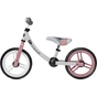 Біговел Kinderkraft 2Way Next Rose Pink (KR2WAY00PNK00000) (5902533917402) - зменшене зображення 1