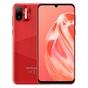Мобільний телефон Ulefone Note 6 1/32Gb Red (6937748734260) - зменшене зображення 8