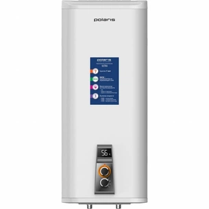 Бойлер Polaris ULTRA IMF 50V/H зображення 1