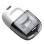 USB флеш накопичувач Silicon Power 8GB Touch T09 White USB 2.0 (SP008GBUF2T09V1W) - зменшене зображення 3