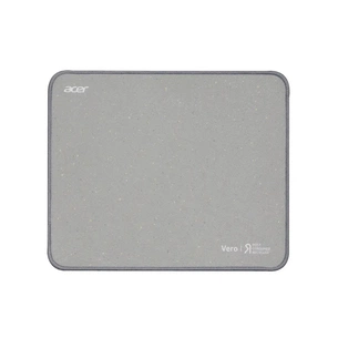 Килимок для мишки Acer Vero Grey (GP.MSP11.00A) зображення 1