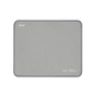 Килимок для мишки Acer Vero Grey (GP.MSP11.00A) - зменшене зображення 1