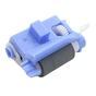 Ремкомплект вузла подачі HP LJ M552/553/577 аналог B5L24-67904, TRAY2 Welldo (B5L24-67904-WDS) - зменшене зображення 4