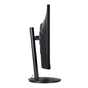 Монітор Acer CB242YEbmirx (UM.QB2EE.E16) - зменшене зображення 7