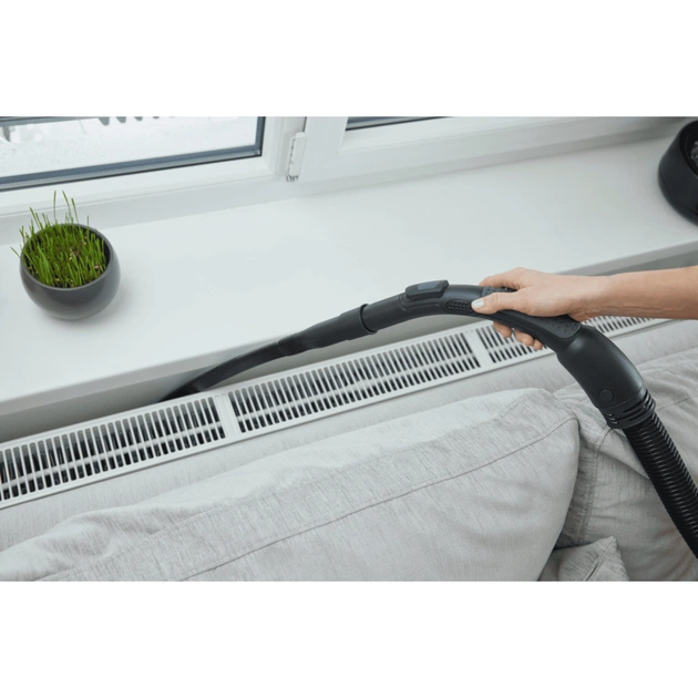 Пилосос Gorenje VCE08G6AEGO - зображення 7