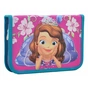 Пенал 1 вересня Sofia (531791) - зменшене зображення 1