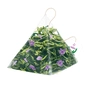 Чай Tea Moments Swiss Herbs зелений 20х1.7 г пірамідки (tm.02944) - зменшене зображення 3
