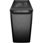 Корпус для ПК Be quiet! PURE BASE 501 LX чорний (BGW78) - зменшене зображення 3