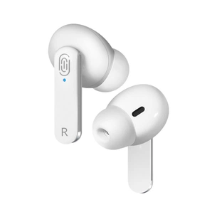 Навушники Defender Twins 903 TWS White (63903) зображення 1