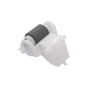 Ролик захоплення паперу Epson L800 аналог 1447353 NewTone (1447353-NT) - зменшене зображення 1
