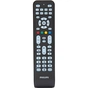 Пульт ДК для телевізора Philips SRP2008B (SRP2008B/86) - уменьшенное изображение 1