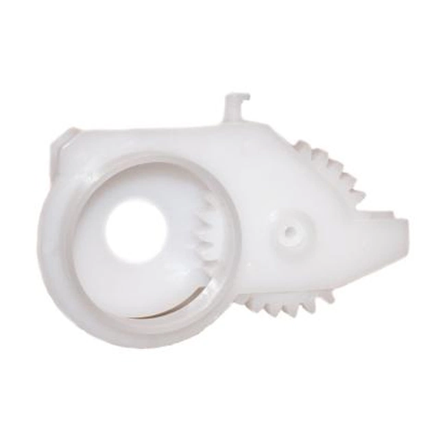 Коливальний вузол Patron HP 1160/1320 (RC1-3575) (ZIP-HP-RC1-3575-PN) - зображення 1