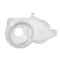 Коливальний вузол Patron HP 1160/1320 (RC1-3575) (ZIP-HP-RC1-3575-PN) - зменшене зображення 1