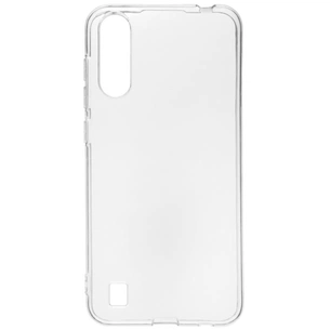 Чохол до мобільного телефона Armorstandart Air Series ZTE Blade A7 2020 Transparent (ARM56893) зображення 1
