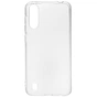 Чохол до мобільного телефона Armorstandart Air Series ZTE Blade A7 2020 Transparent (ARM56893) - зменшене зображення 1