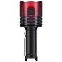 Ліхтар Fenix LR35R PRO Лімітована серія (LR35RPROHorse) - зменшене зображення 5