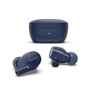 Навушники Belkin Soundform Rise True Wireless Blue (AUC004BTBL) - зменшене зображення 4