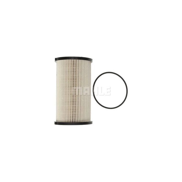 Фільтр паливний Mahle KX220DECO - picture 6