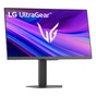 Монітор LG 27G440A-B - зменшене зображення 5