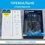 Електрична зубна щітка Pecham Travel PC-085 Black - зменшене зображення 6