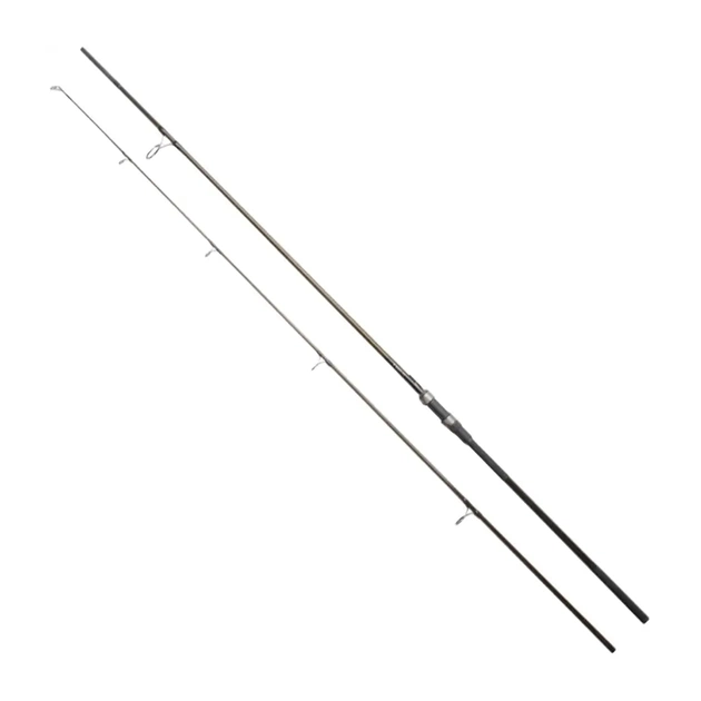 Вудилище Prologic C2 12'/3.60m 3.0lbs - 2sec (1846.00.41) - изображение 1