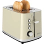 Тостер ECG ST 2766 Vintage Vanilla - уменьшенное изображение 7