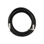 Інструментальний кабель Fender Cable Professional Series Kill Switch 18.6' Angled Black (301782) - preview 1