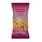 Орехи Sultan Арахис жареный соленый со вкусом красной икры 60 г (slt.51776) - уменьшенное изображение 1
