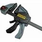 Струбцина Stanley теслярська 150мм FatMax XL (FMHT0-83238) - зменшене зображення 1