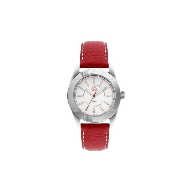 Наручные часы Kappa KP-1418L-C - изображение 1