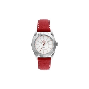 Наручний годинник Kappa KP-1418L-C зображення 1