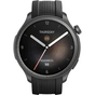 Смарт-годинник Amazfit Balance Midnight (1005560) - зменшене зображення 2