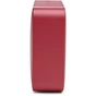 Акустична система JBL Go Essential Red (JBLGOESRED) - зменшене зображення 5