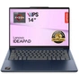 Ноутбук Lenovo IdeaPad Slim 5 14ARP10 (83HT003FRA) - зменшене зображення 1