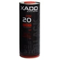 Моторна олива Xado Atomic Oil 0W-20 SP AMC Black Edition 1л (XA 22194) - зменшене зображення 1