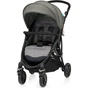 Коляска Baby Design Smart 04 Olive (292293) - зменшене зображення 1