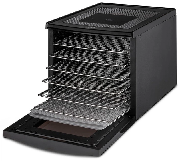 Сушарка First FA-5126-9 - picture 8