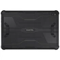 Планшет OUKITEL RT6 10.1" 8/256GB /NFC/ LTE Black (6931940750233) - зменшене зображення 3