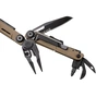 Мультитул Leatherman Signal Coyote Standard (832404) - preview 10