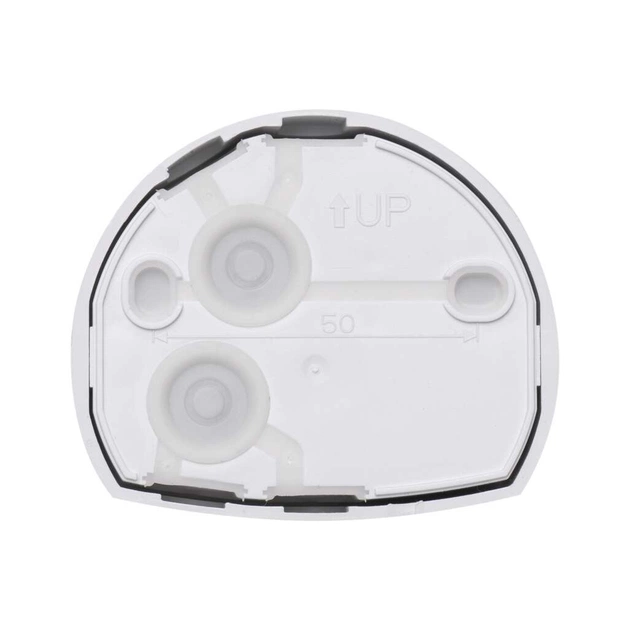 Датчик руху EMOS G1240 - picture 5